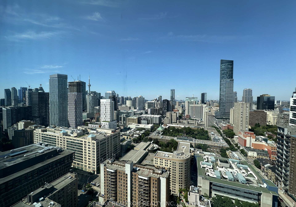 319-jarvis-street-toronto-ontario-c12230438