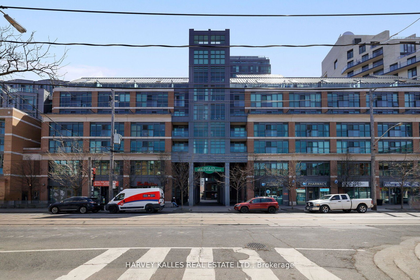 1171-queen-street-w-toronto-ontario-c12230442