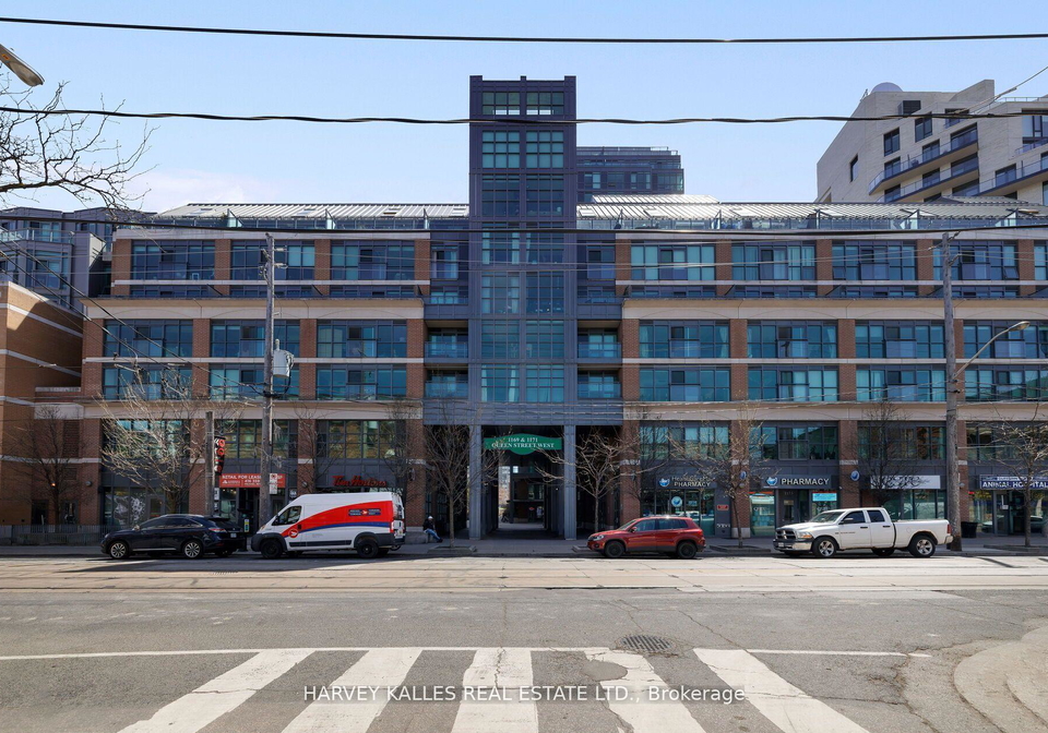 1171-queen-street-w-toronto-ontario-c12230442