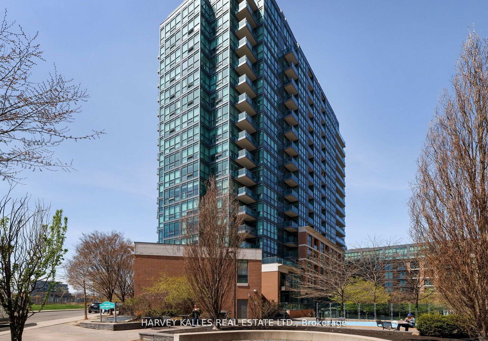 1171-queen-street-w-toronto-ontario-c12230442