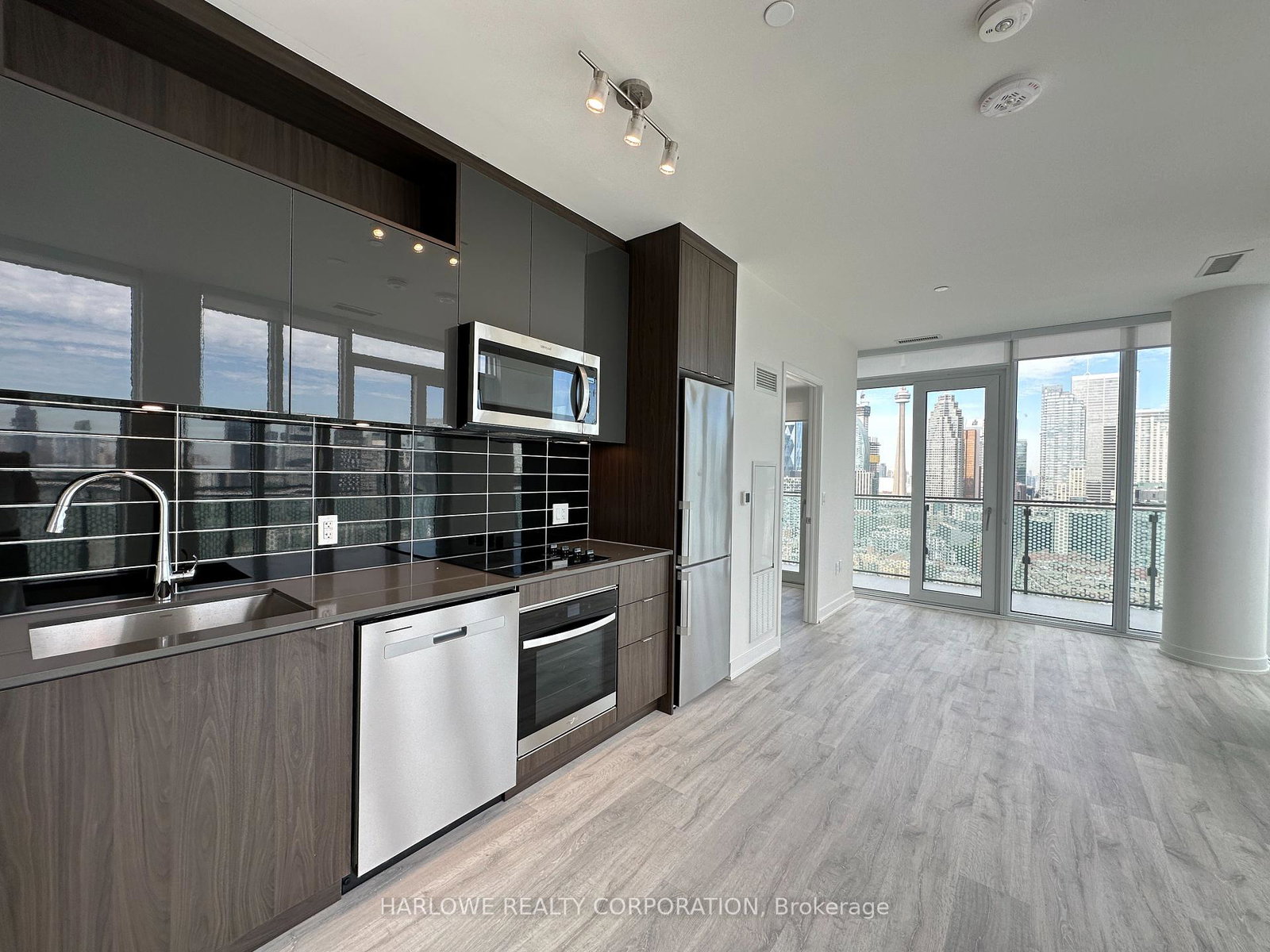 135-lower-sherbourne-street-toronto-ontario-c12230445