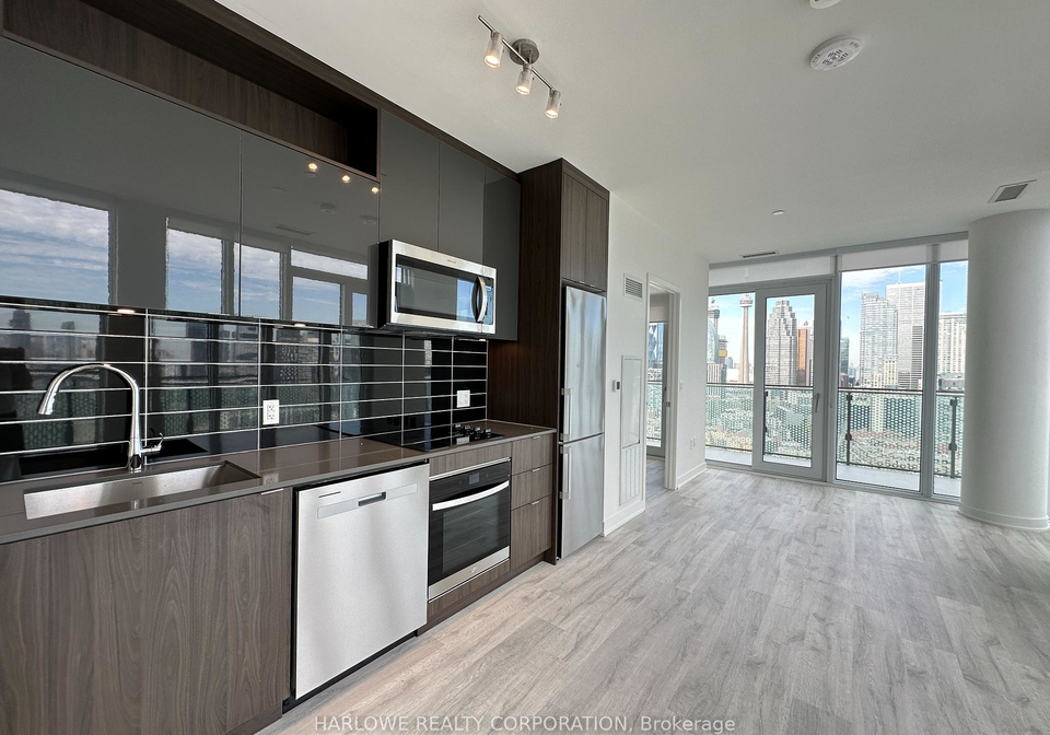 135-lower-sherbourne-street-toronto-ontario-c12230445