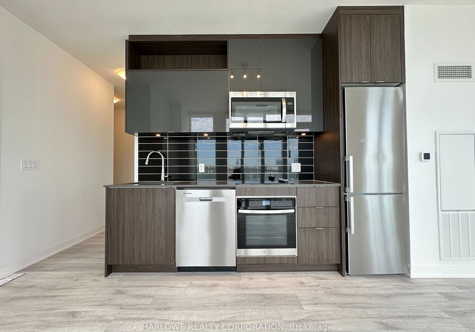135-lower-sherbourne-street-toronto-ontario-c12230445