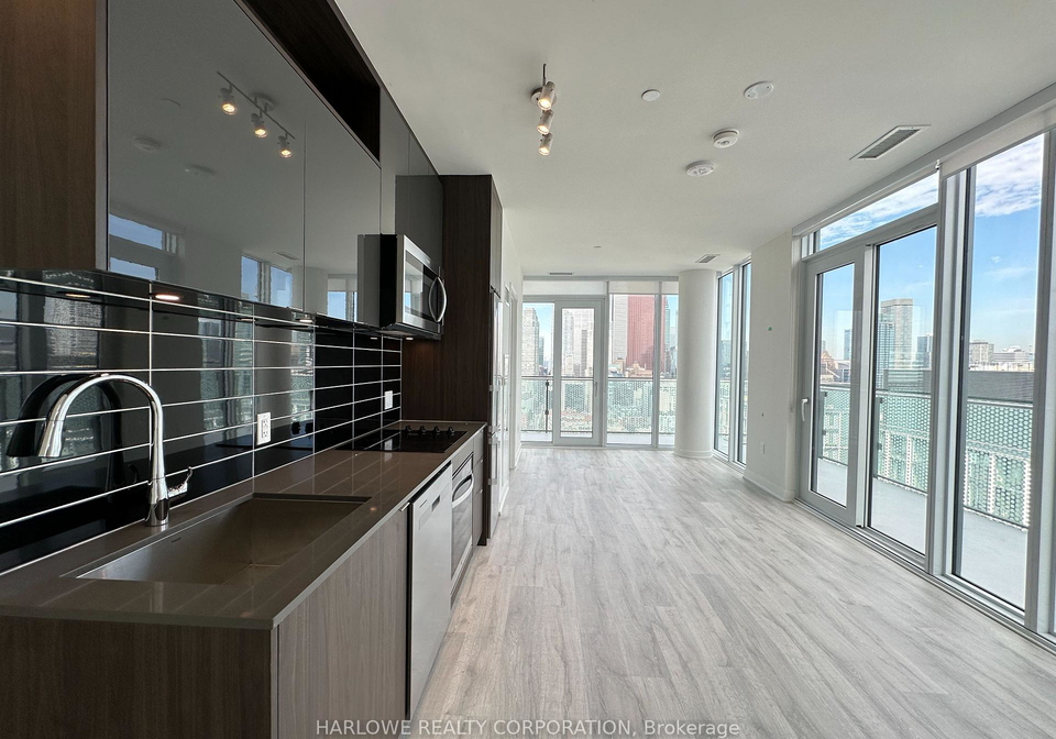 135-lower-sherbourne-street-toronto-ontario-c12230445