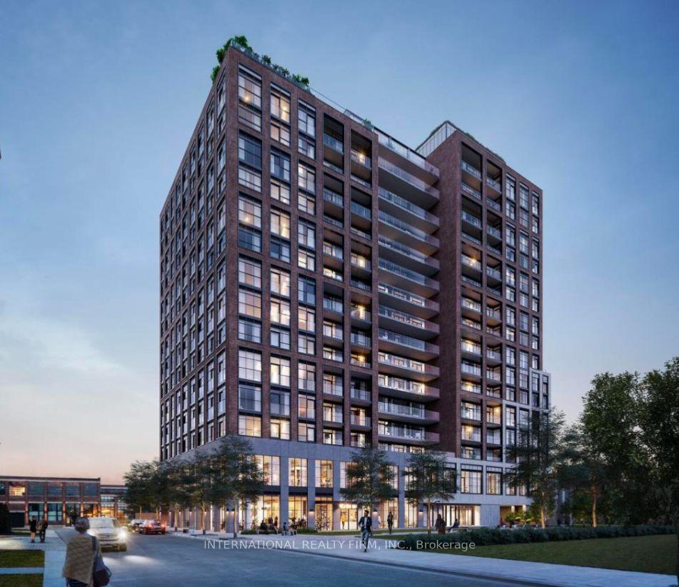 181-sterling-road-toronto-ontario-c12230463