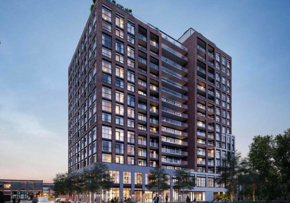 181-sterling-road-toronto-ontario-c12230463