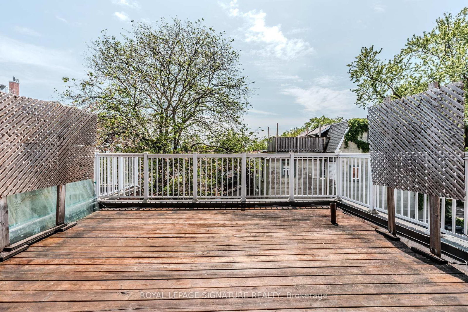 1541-dundas-street-w-toronto-ontario-c12230505