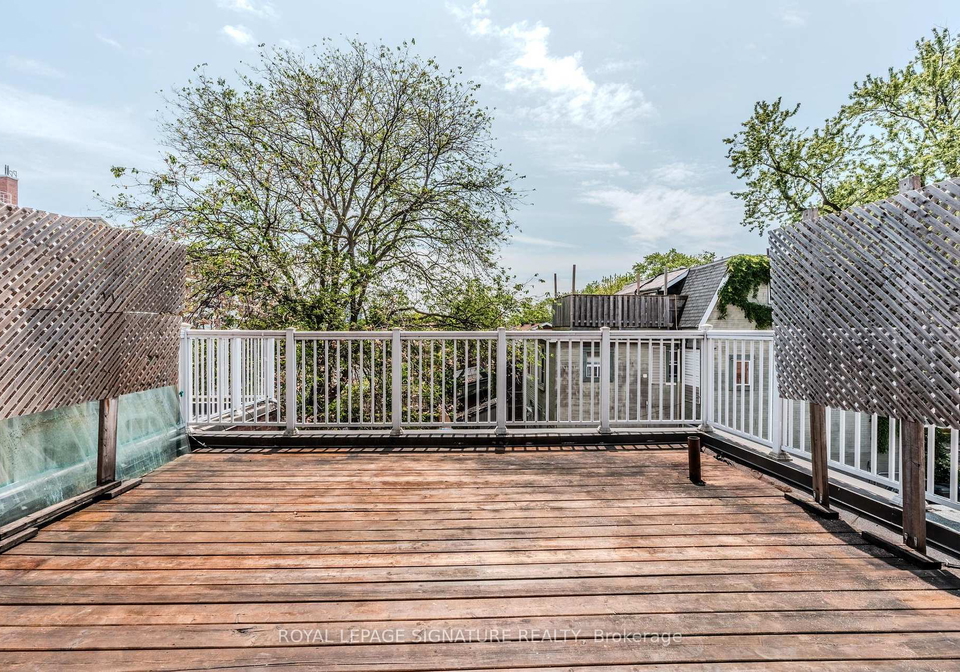 1541-dundas-street-w-toronto-ontario-c12230505