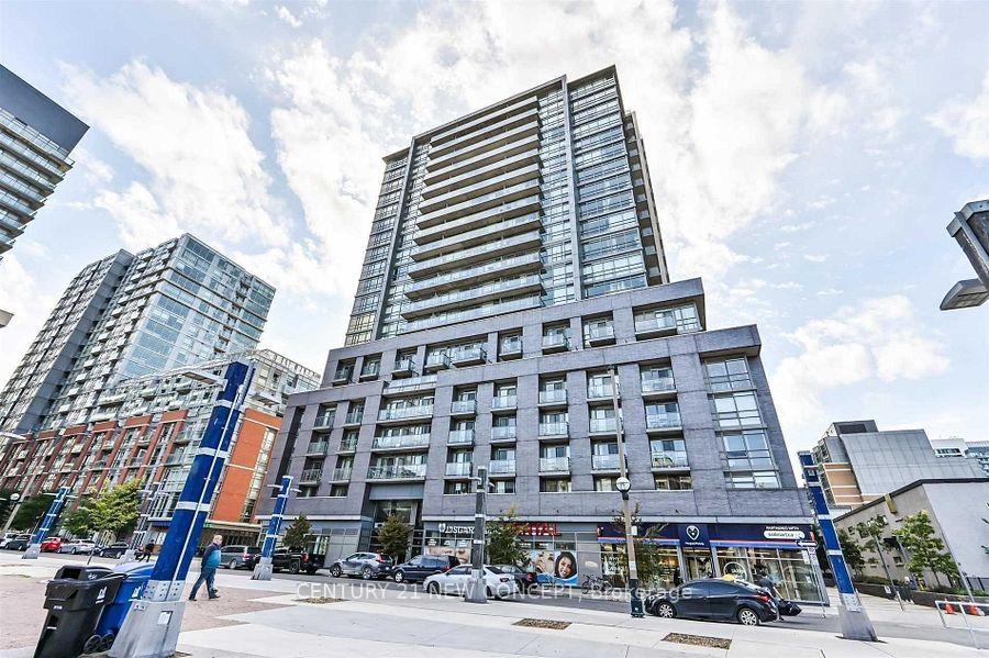 68-abell-street-toronto-ontario-c12230521