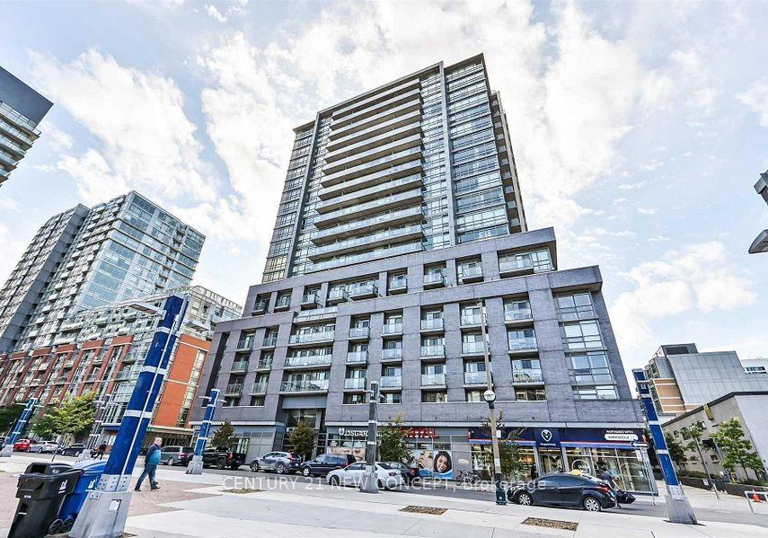 68-abell-street-toronto-ontario-c12230521