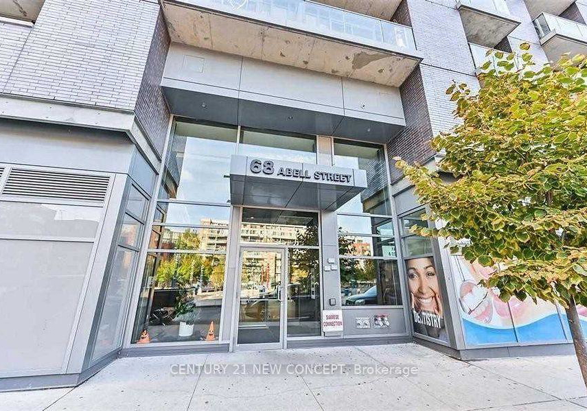 68-abell-street-toronto-ontario-c12230521
