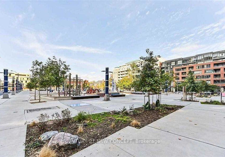 68-abell-street-toronto-ontario-c12230521