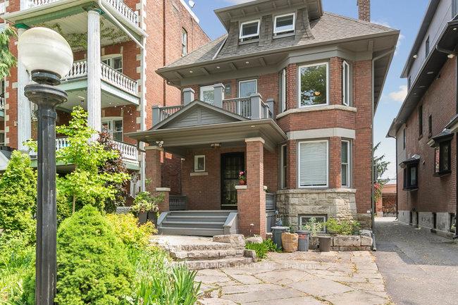 335-palmerston-boulevard-toronto-ontario-c12230528