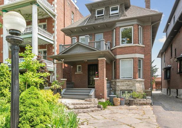 335-palmerston-boulevard-toronto-ontario-c12230528