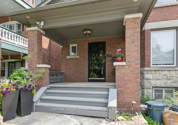 335-palmerston-boulevard-toronto-ontario-c12230528