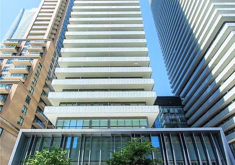 42-charles-street-e-toronto-ontario-c12230532