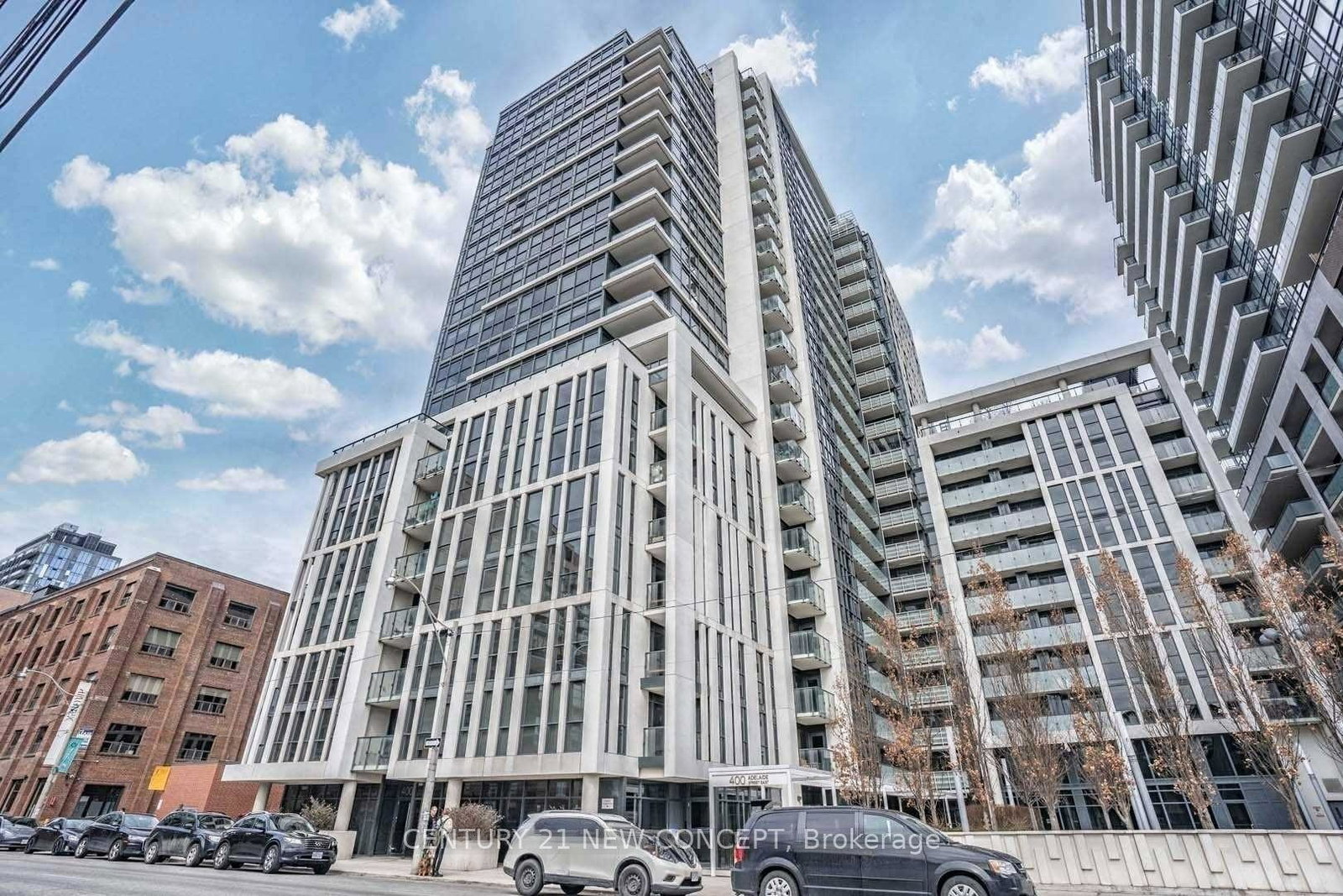400-adelaide-street-e-toronto-ontario-c12230537