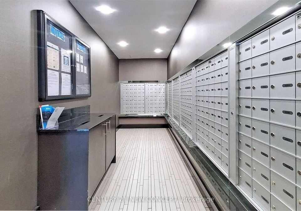 400-adelaide-street-e-toronto-ontario-c12230537