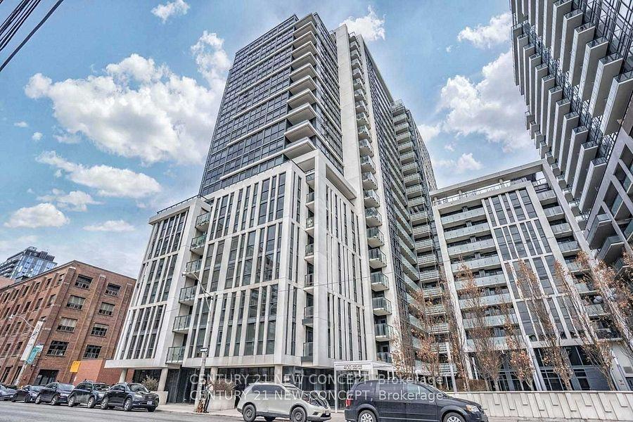 400-adelaide-street-e-toronto-ontario-c12230562