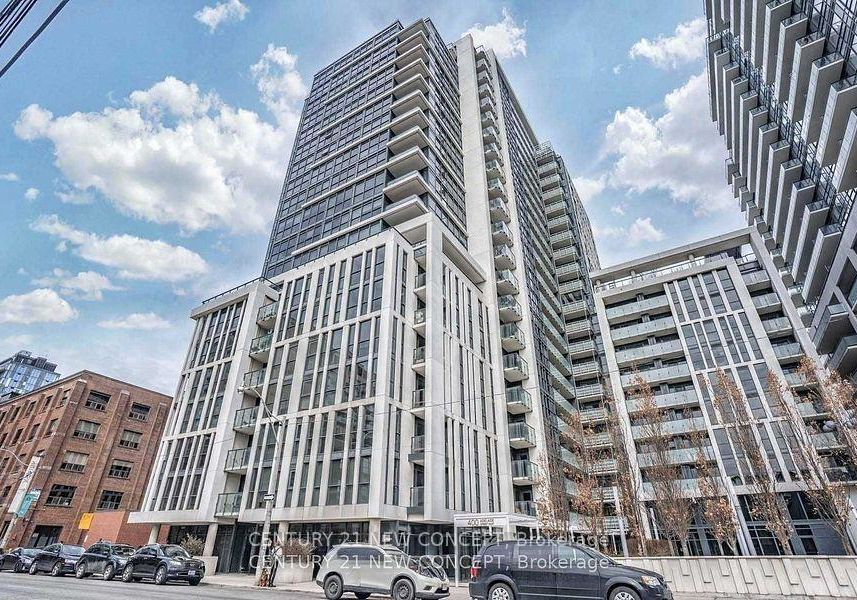 400-adelaide-street-e-toronto-ontario-c12230562