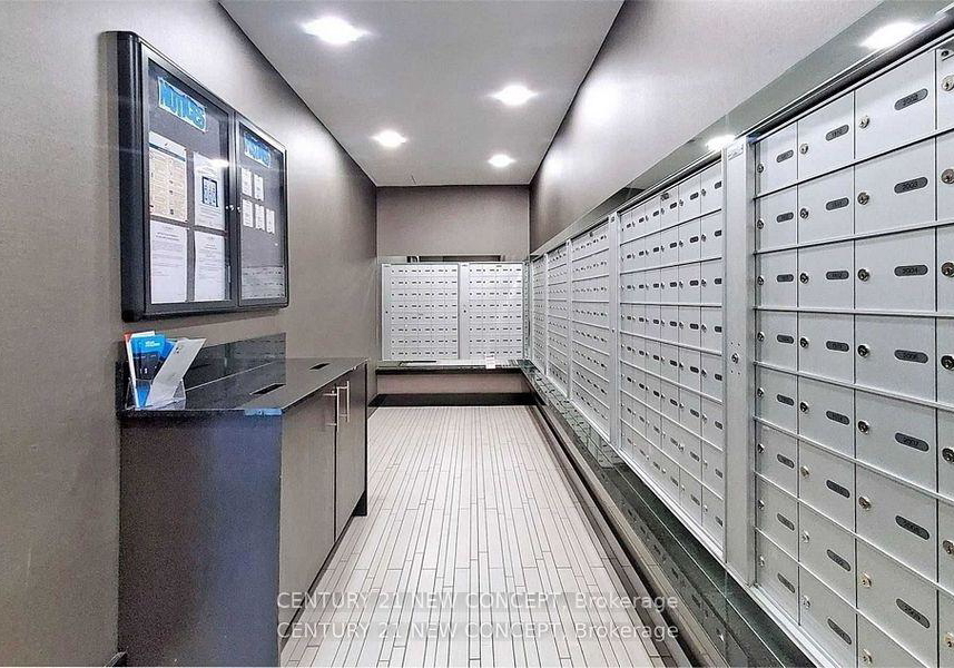400-adelaide-street-e-toronto-ontario-c12230562