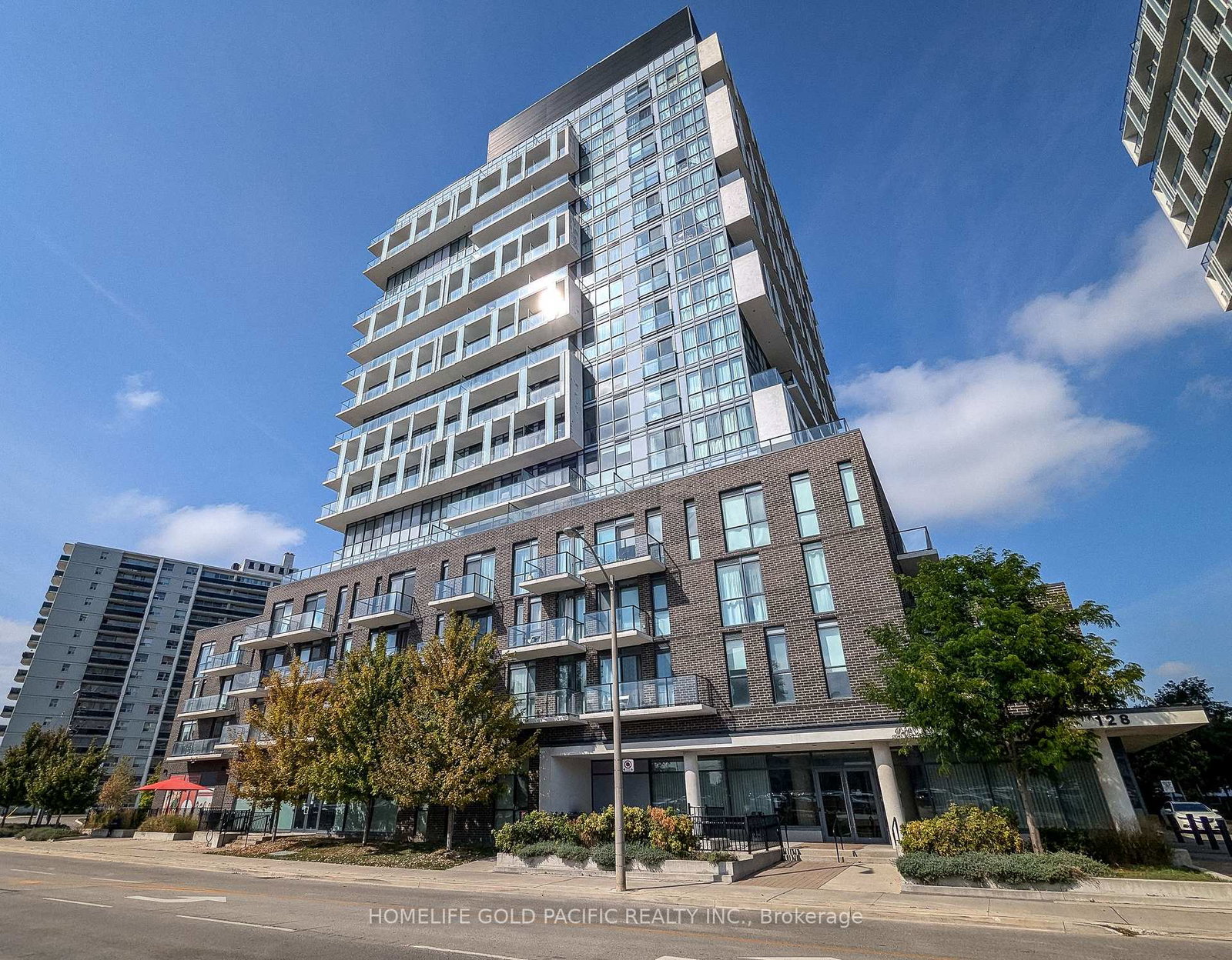 128-fairview-mall-drive-north-york-ontario-c12230563