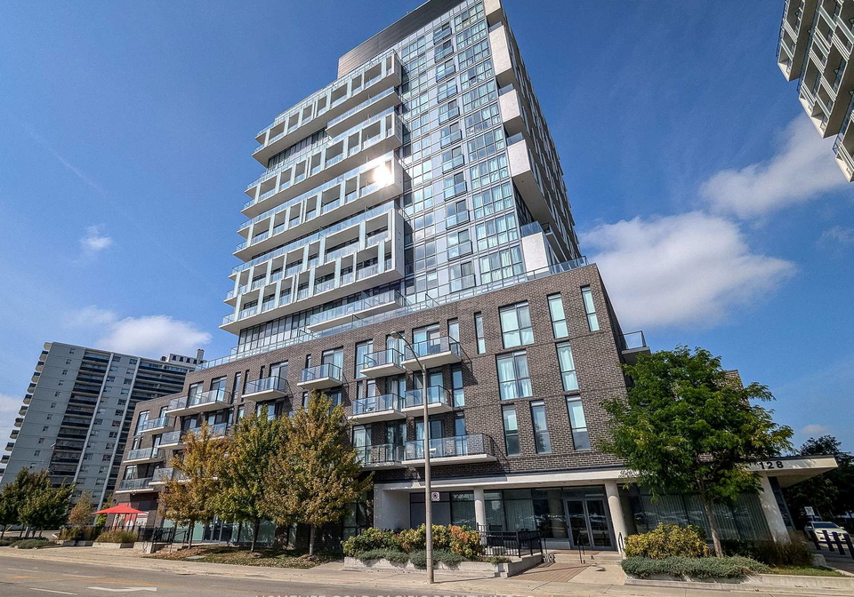 128-fairview-mall-drive-north-york-ontario-c12230563