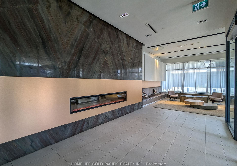 128-fairview-mall-drive-north-york-ontario-c12230563