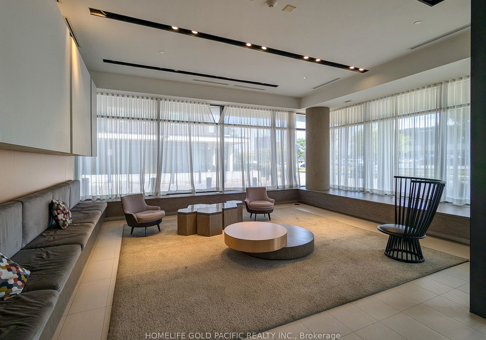 128-fairview-mall-drive-north-york-ontario-c12230563