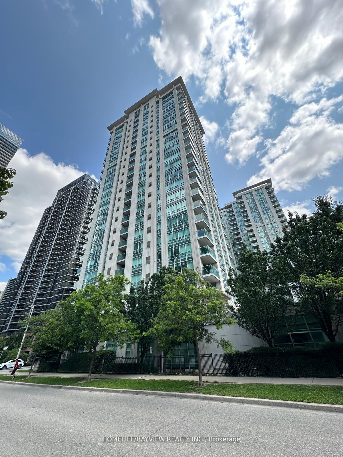 35-bales-avenue-north-york-ontario-c12230578