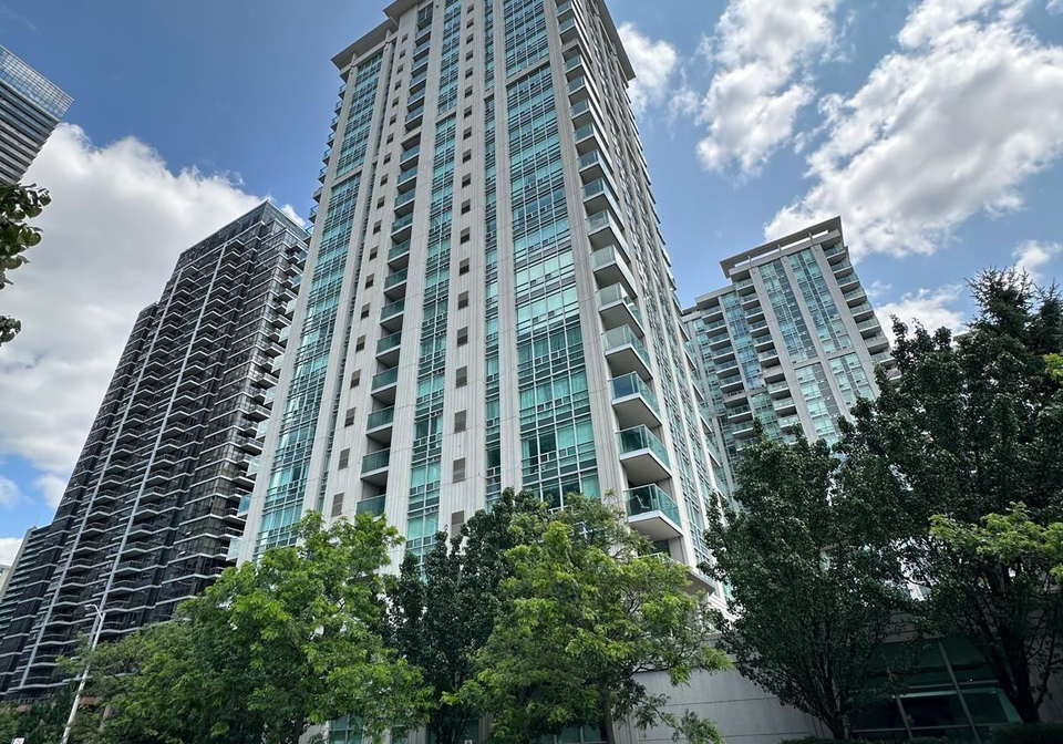 35-bales-avenue-north-york-ontario-c12230578