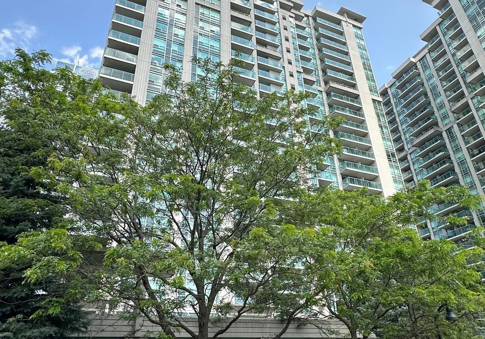 35-bales-avenue-north-york-ontario-c12230578