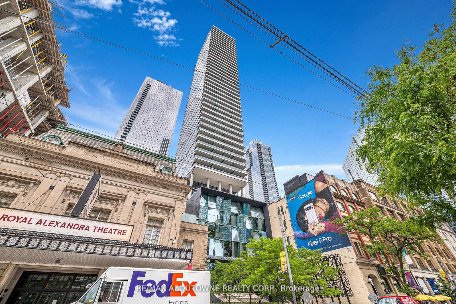 224-king-street-toronto-ontario-c12230597