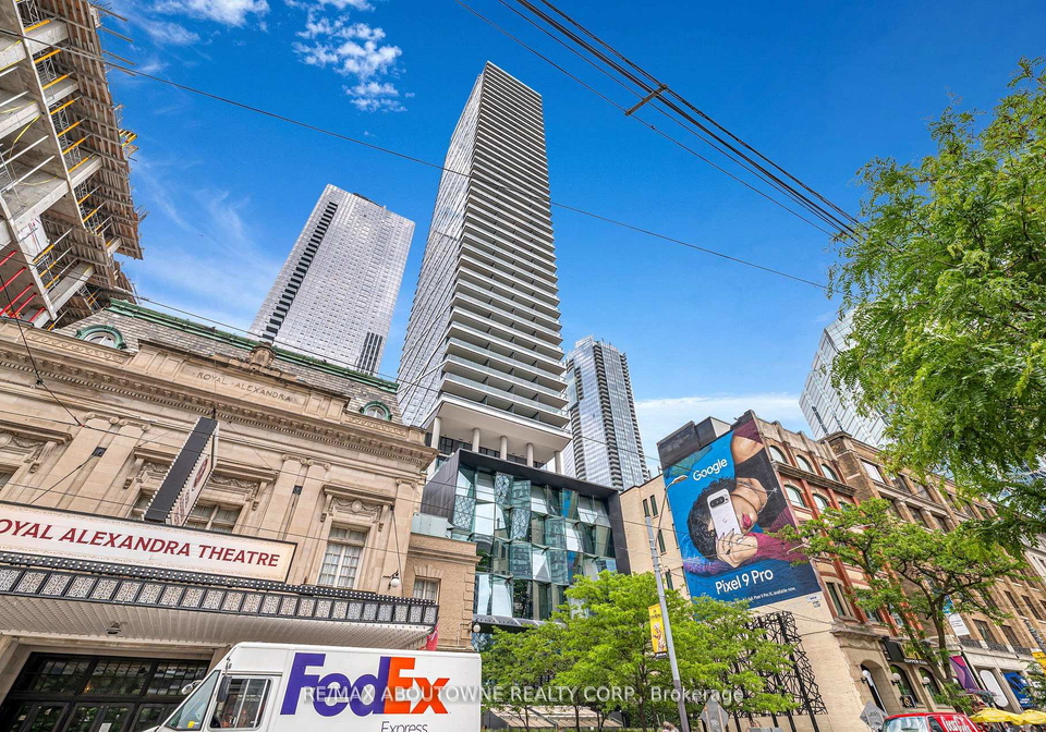 224-king-street-toronto-ontario-c12230597