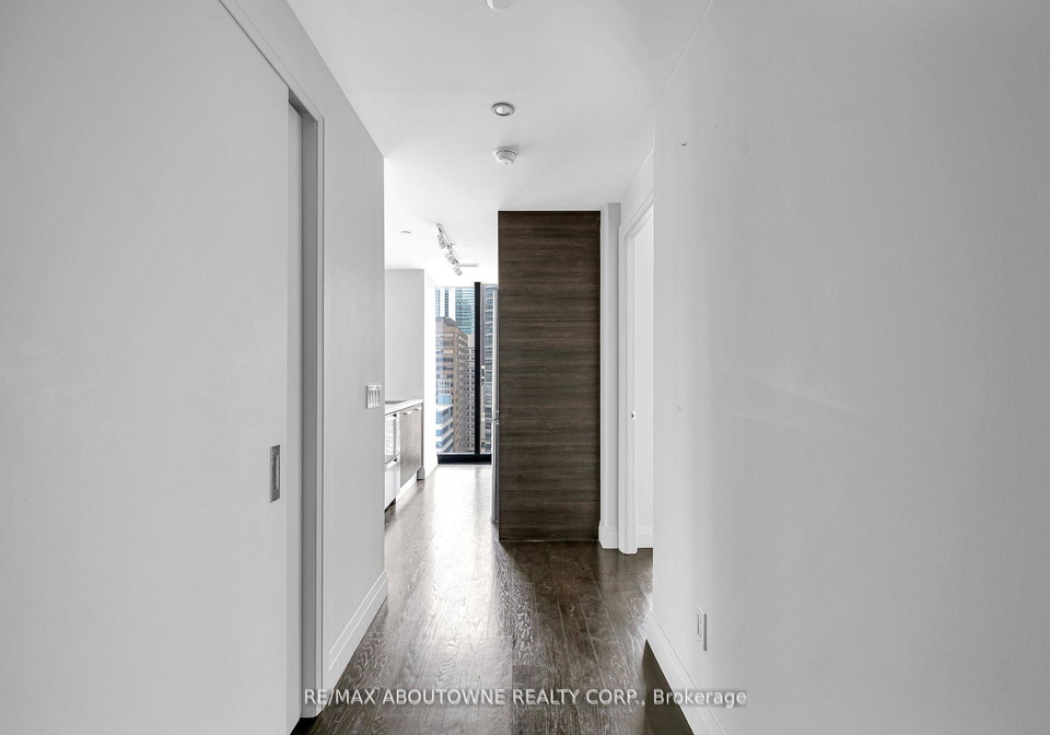 224-king-street-toronto-ontario-c12230597