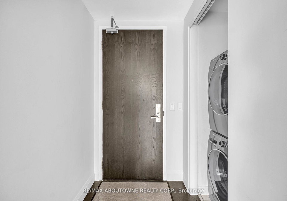 224-king-street-toronto-ontario-c12230597