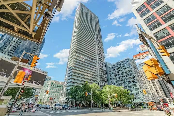 300-front-street-w-toronto-ontario-c12230626
