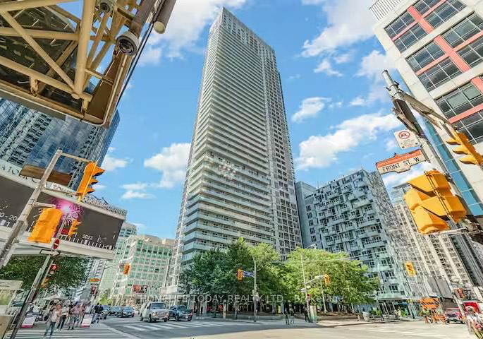 300-front-street-w-toronto-ontario-c12230626