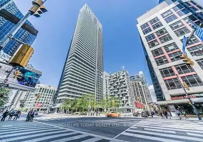 300-front-street-w-toronto-ontario-c12230626