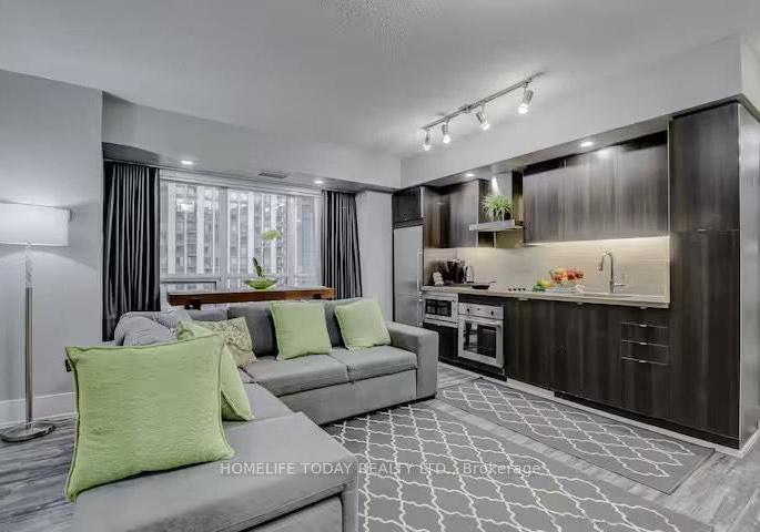 300-front-street-w-toronto-ontario-c12230626
