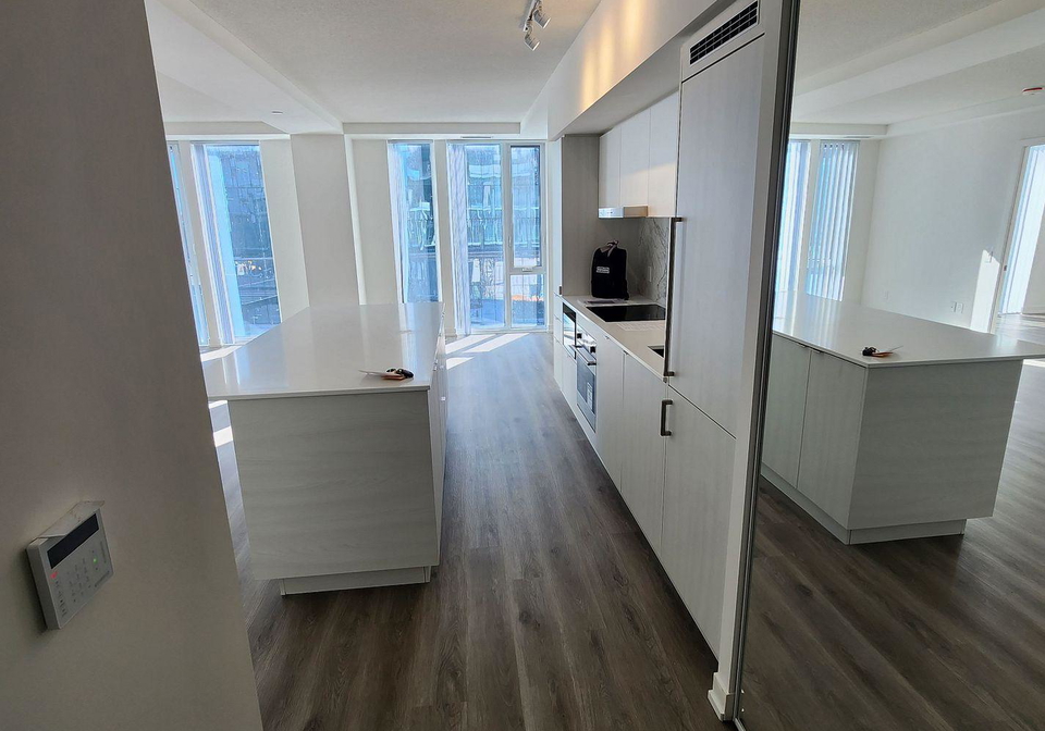 138-downes-street-toronto-ontario-c12230634