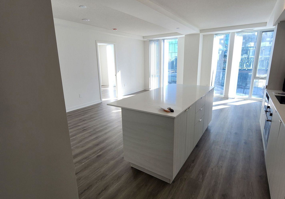 138-downes-street-toronto-ontario-c12230634
