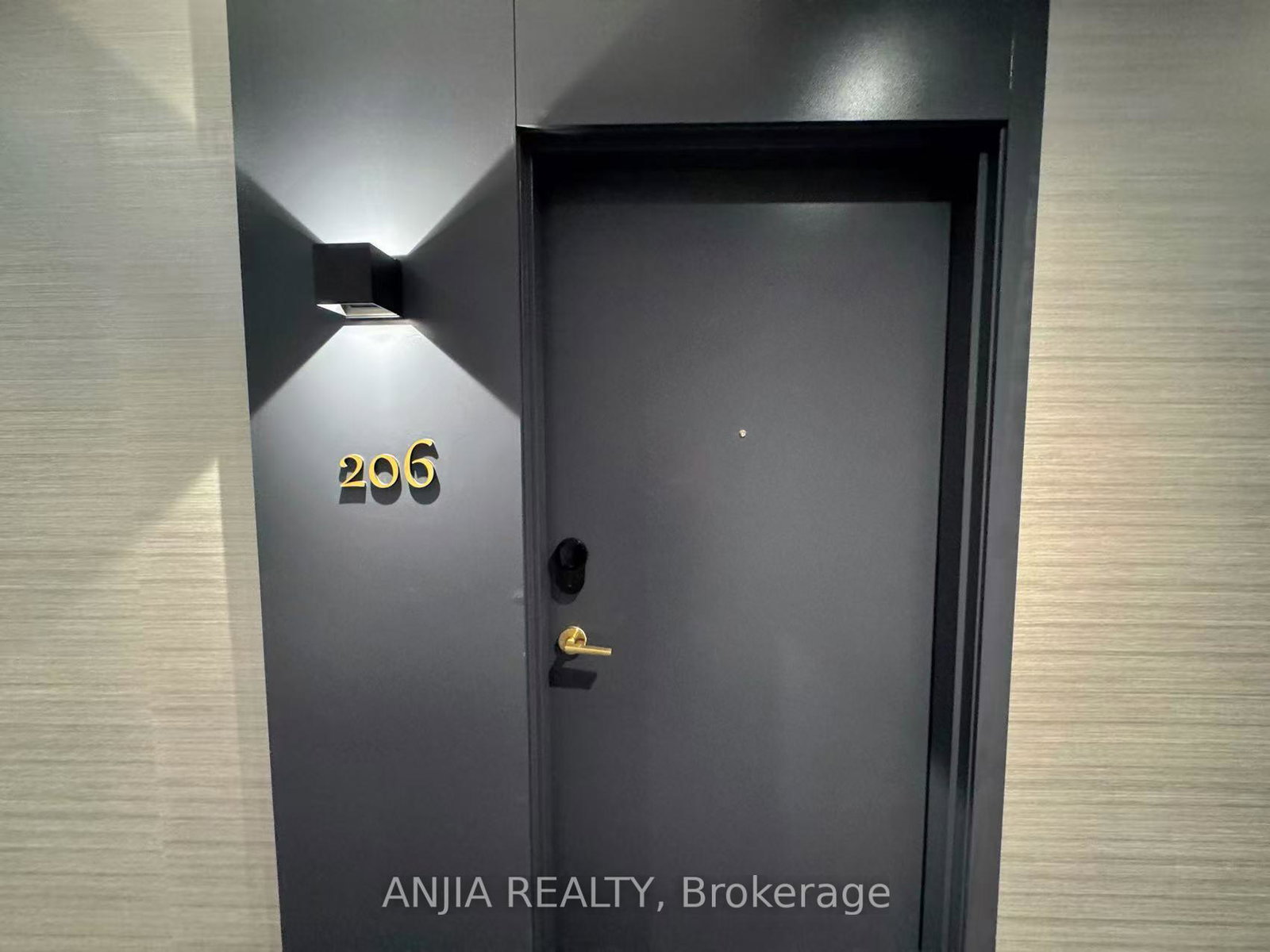 543-richmond-street-w-toronto-ontario-c12230635