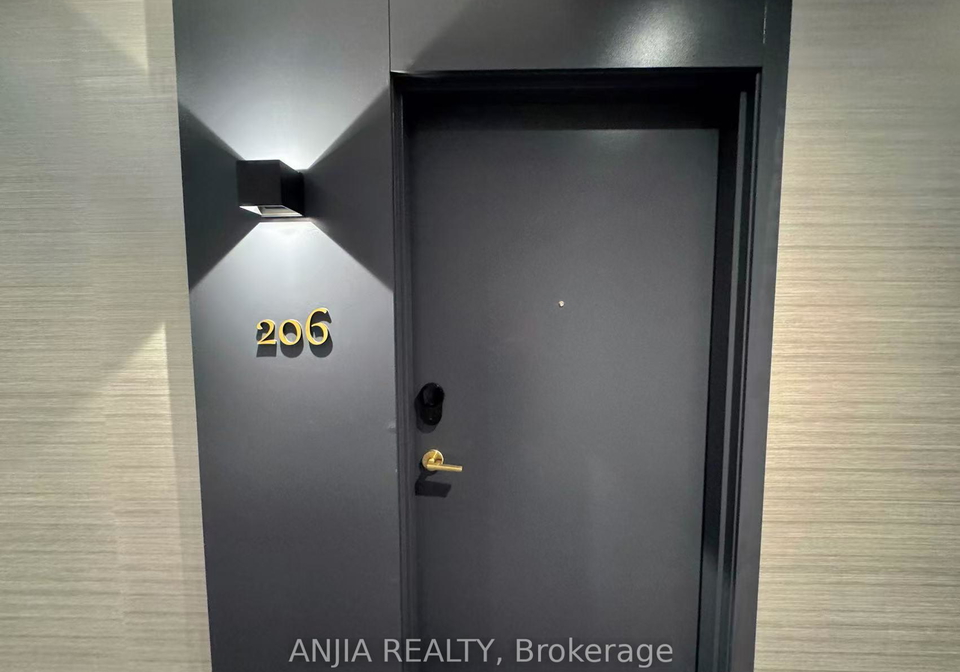 543-richmond-street-w-toronto-ontario-c12230635