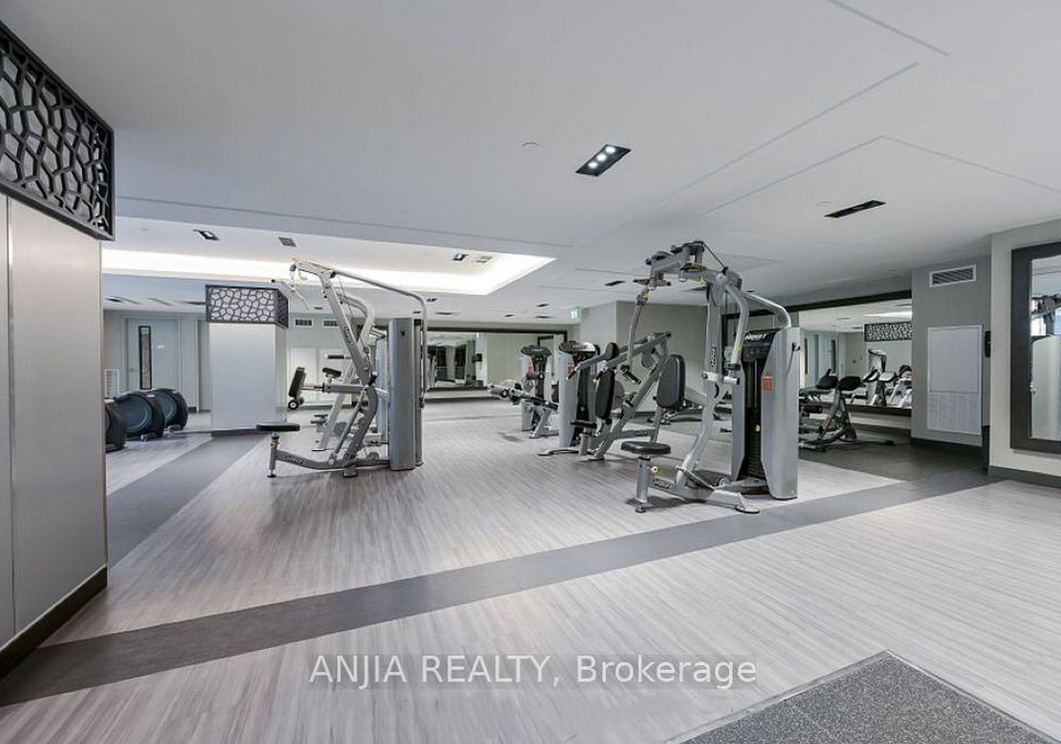 543-richmond-street-w-toronto-ontario-c12230635