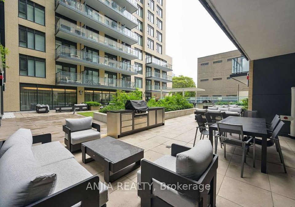 543-richmond-street-w-toronto-ontario-c12230635