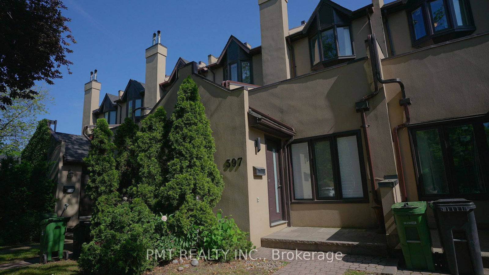 597-roehampton-avenue-toronto-ontario-c12230652