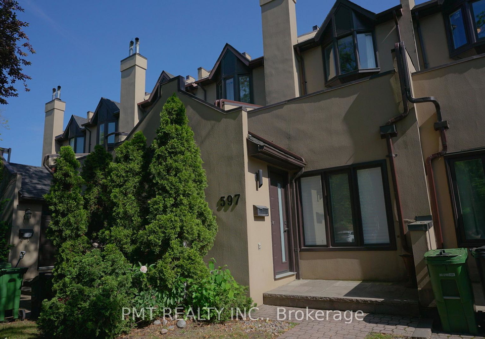 597-roehampton-avenue-toronto-ontario-c12230652