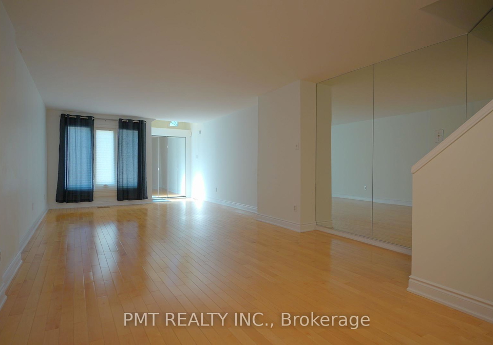 597-roehampton-avenue-toronto-ontario-c12230652