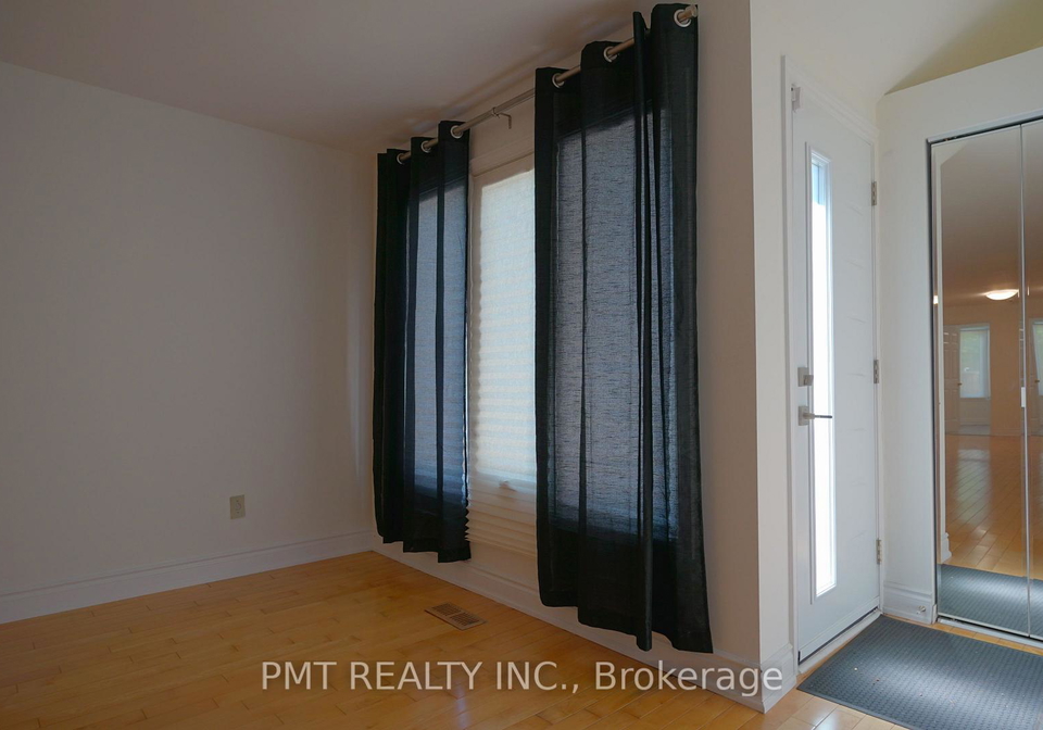 597-roehampton-avenue-toronto-ontario-c12230652